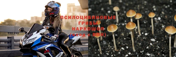 метадон Абдулино