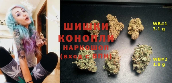 ECSTASY Абинск