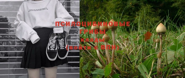 не бодяженный Алексеевка