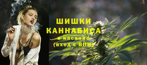 а пвп мука Абаза