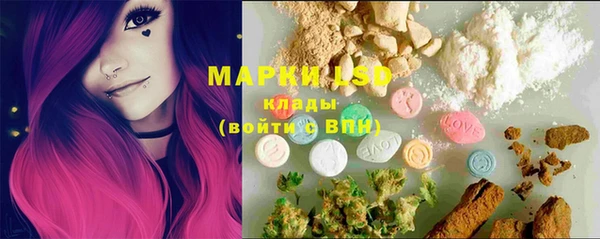 а пвп мука Абаза