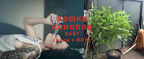 а пвп мука Абаза